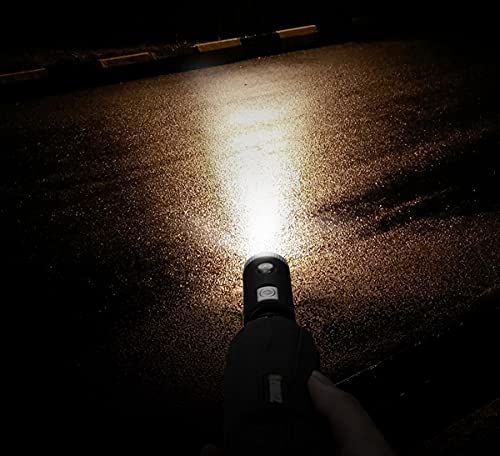 Guarda-chuva de viagem dobrável invertido automático com listras refletoras, luz de LED reversa, trê