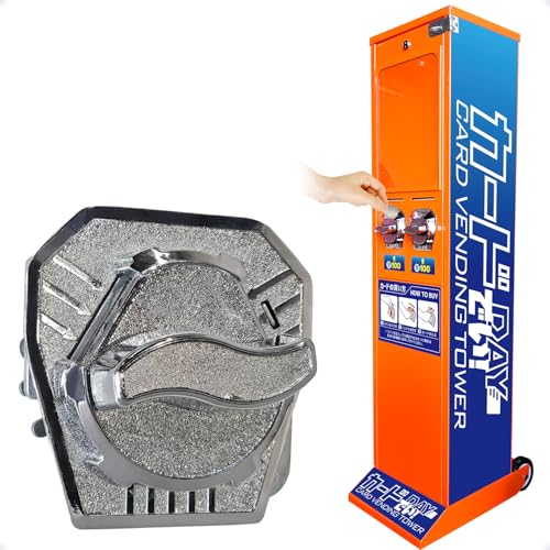 eY [C{CXΉI] J[h̋@ y J[hłI p200~jbg z d݃jbg ]o[ J[h̔@ J[h@ gJ̋@ @ J[hx_[