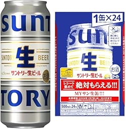 Amazon.co.jp: : すべてのカテゴリー