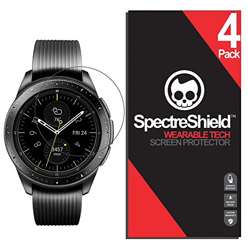 gear s2 protective case