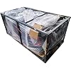 Product Photo 4
