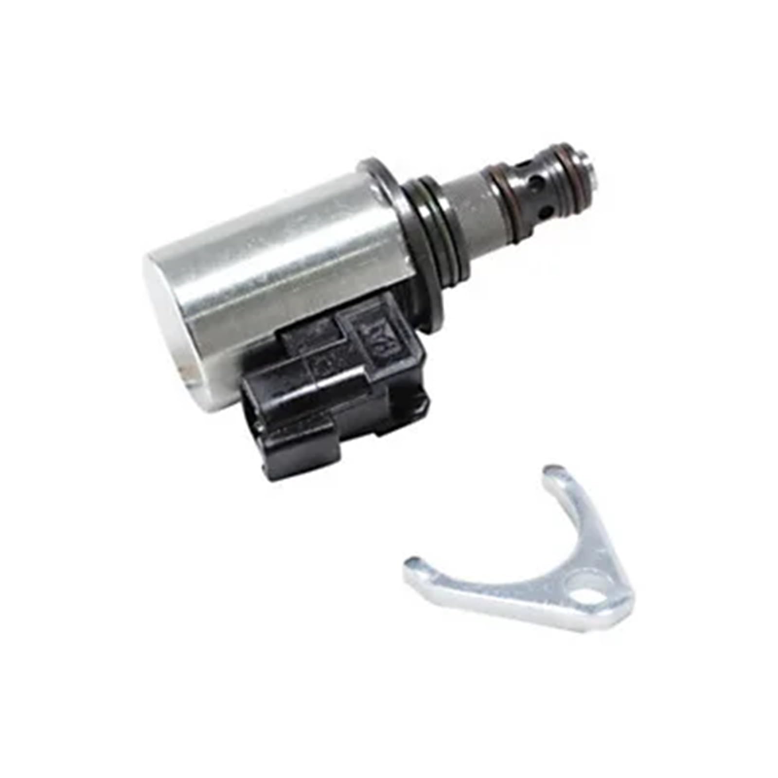 Électrovanne 2250300 pour chargeuse 924G 928G 930H 950H 962H