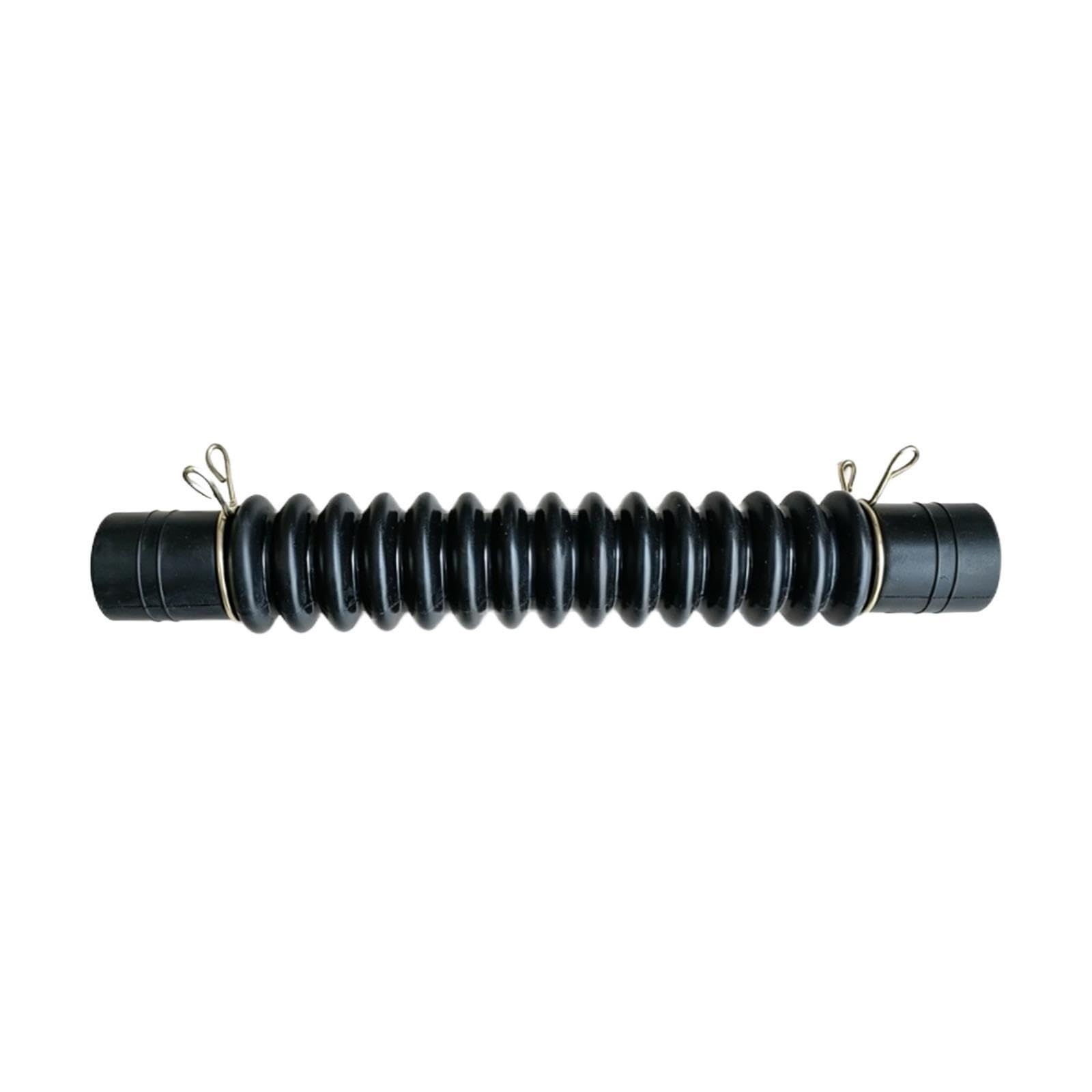 Tubo Di Scarico for Lavatrice Compatibile Con Parti LG XQB60 XQB70