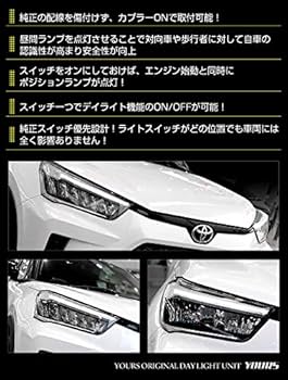 yu_da 様  専用 書道セットGA-570S 黒 (GA570-12)