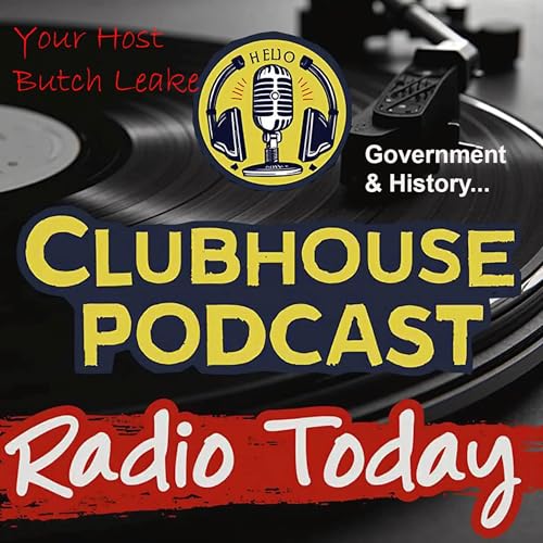 Shadows of the State_ The CIA and the Global Drug Trade...