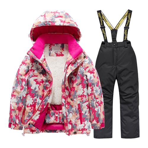 [JUJUGEN]yH~̒ԐlCzLbY Xm[{[hEFA ̎q j̎q WjA XL[EFA ㉺Zbg Xm{EFA Zp[g WPbg pc 2_Zbg h ϖ ۉ V