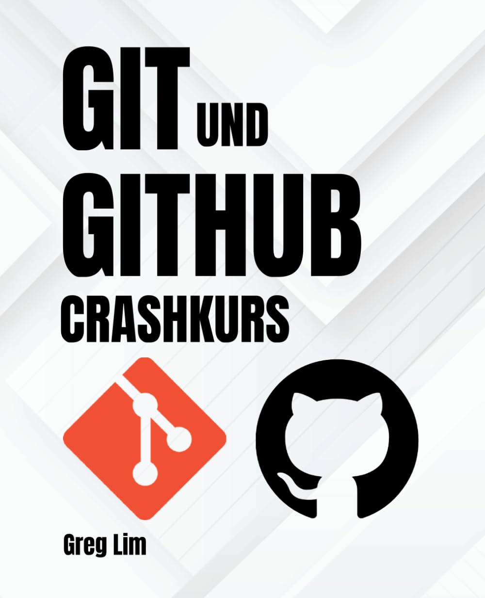 Git und GitHub Crashkurs