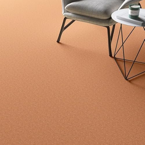 E1107 NbVtA  diy | ȒP R VR[ 1.8 182 Xg[  eXg[ y1m×zI[_[îߕԕis