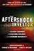 The Aftershock Investor: A Crash Course in Staying Afloat in a Sinking Economy