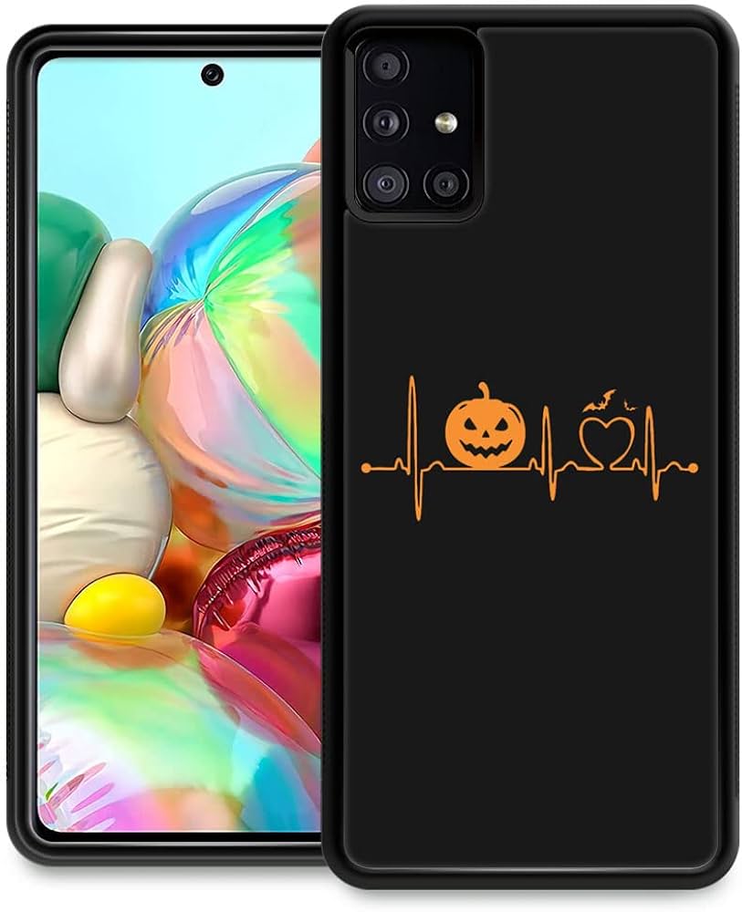 Samsung ao3s back cover Clearance