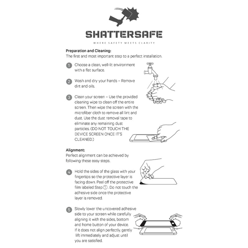 Image of Anti-Spy Privacy Tempered Glass Compatible For Realme Narzo 10 / Narzo 10A / Narzo 20 / Narzo 20A / Narzo 30A / Narzo 50A / Narzo 50 Prime /Narzo 50i [Pack of 1]. Easy Installation Kit.