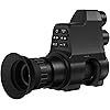 Product Photo 7