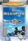  GAME NOW RC HELICOPTER