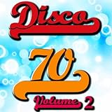 Get Down Tonight / That's the Way / Shake Your Booty / Boogie Short's / I'm Your Boogie Man / Please Don't Go (Kc and the Sunshine Band Medley)