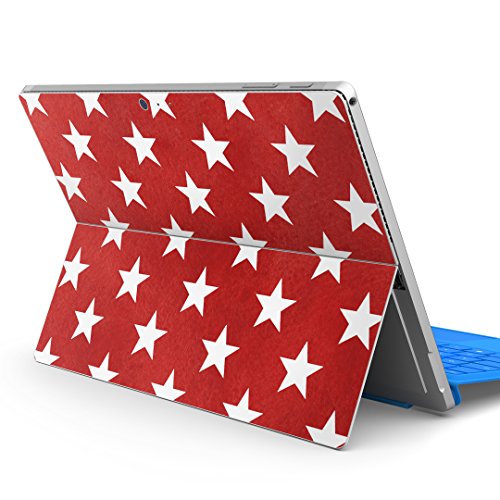 igsticker Surface pro7 (2019) pro6 pro2017 pro4 p XLV[ T[tFX m[gubN m[gp\R Jo[ P[X tB XebJ[ ANZT[ ی 012368   X^[