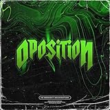 oppositions reader  Midnight Machination