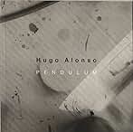 Pendulum (SIN COLECCION)