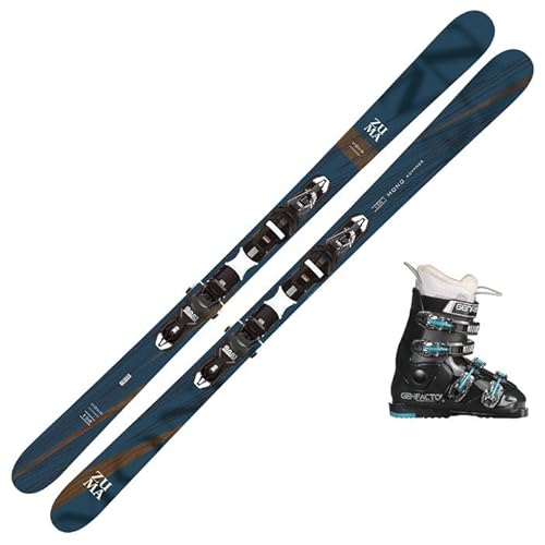 [XL[3_Zbg] c} XL[ 2026 ZUMA MONO ADVANCE/BL + XPRESS 10 GW + GEN FLORA y u[cZbg 25-26 25-25.5 168