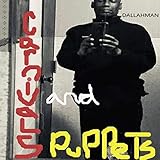 david chiang model instagram  David Chiang, Ti Lung