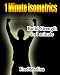 1 Minute Isometrics- Build Strength In 1 Minute (The 1 Minute Workout Series Book 2)