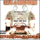 Boss Hogg Outlawz