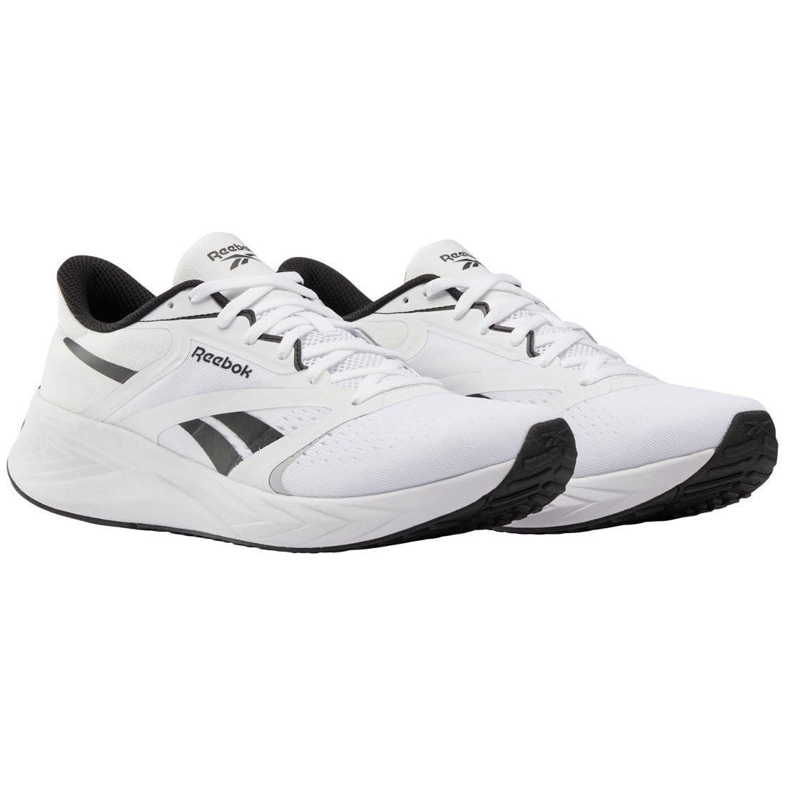 Reebok Energen Tech Plus 2 BasketMixte