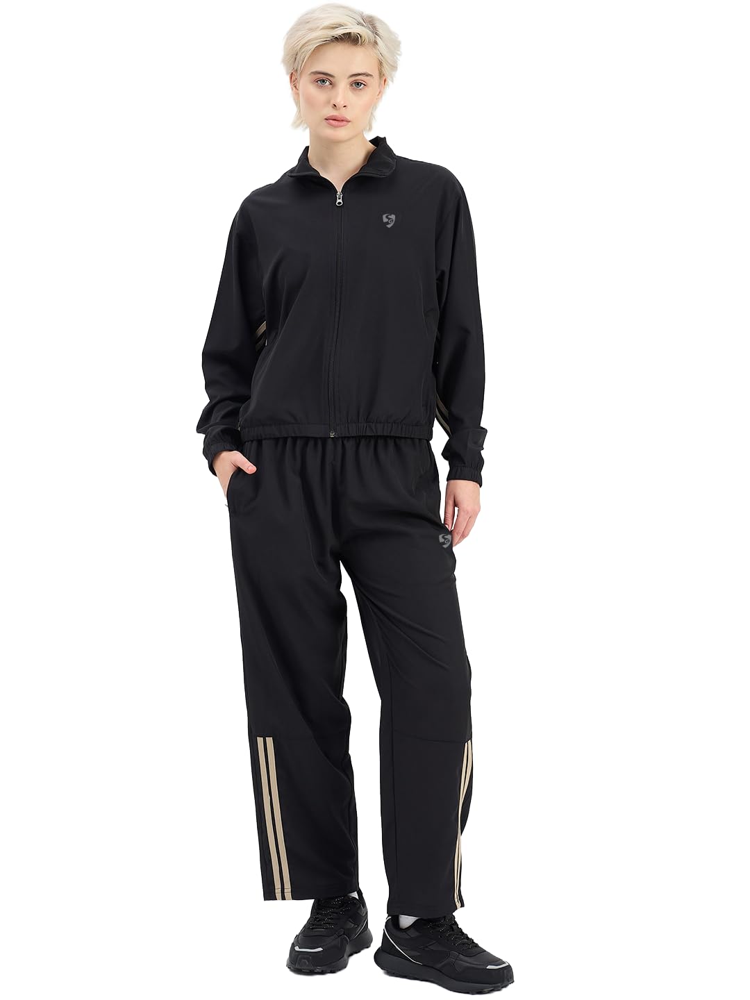 sg edge Women's Tracksuit-picture-19