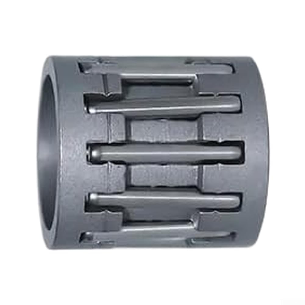 Zestaw montażowy cylindra 47 mm z pierścieniem kołkowym uszczelki przewody paliwowe olej paliwowy zawór dekompresyjny łożyska igiełkowego dla serii MS360 MS361 MS341