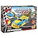 Take Apart Toy Racing Car Kit For Kids W Electric Toy Drill, Lights and Sounds - Build Your Own Car Toy For Boys & Girls age 3, 4, 5, 6 yrs - 12 years old Best Gift For Kids