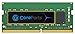 CoreParts 16GB Memory Module 2666Mhz DDR4 Major SO-DIMM for Dell, MMDE055/16GB