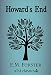 Howard's End (Xist Classics)