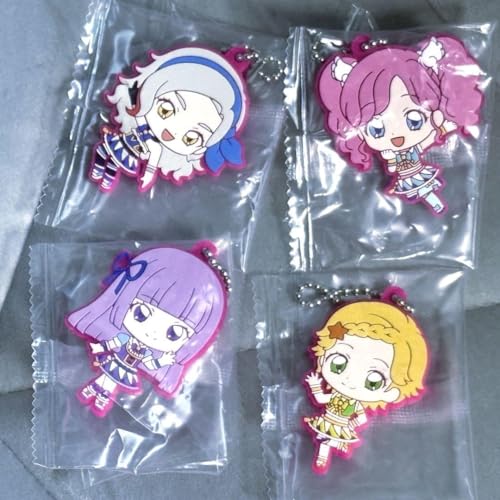 ACJc× JvZo[}XRbg Zbg X~ ЂȂ z ܂ǂ