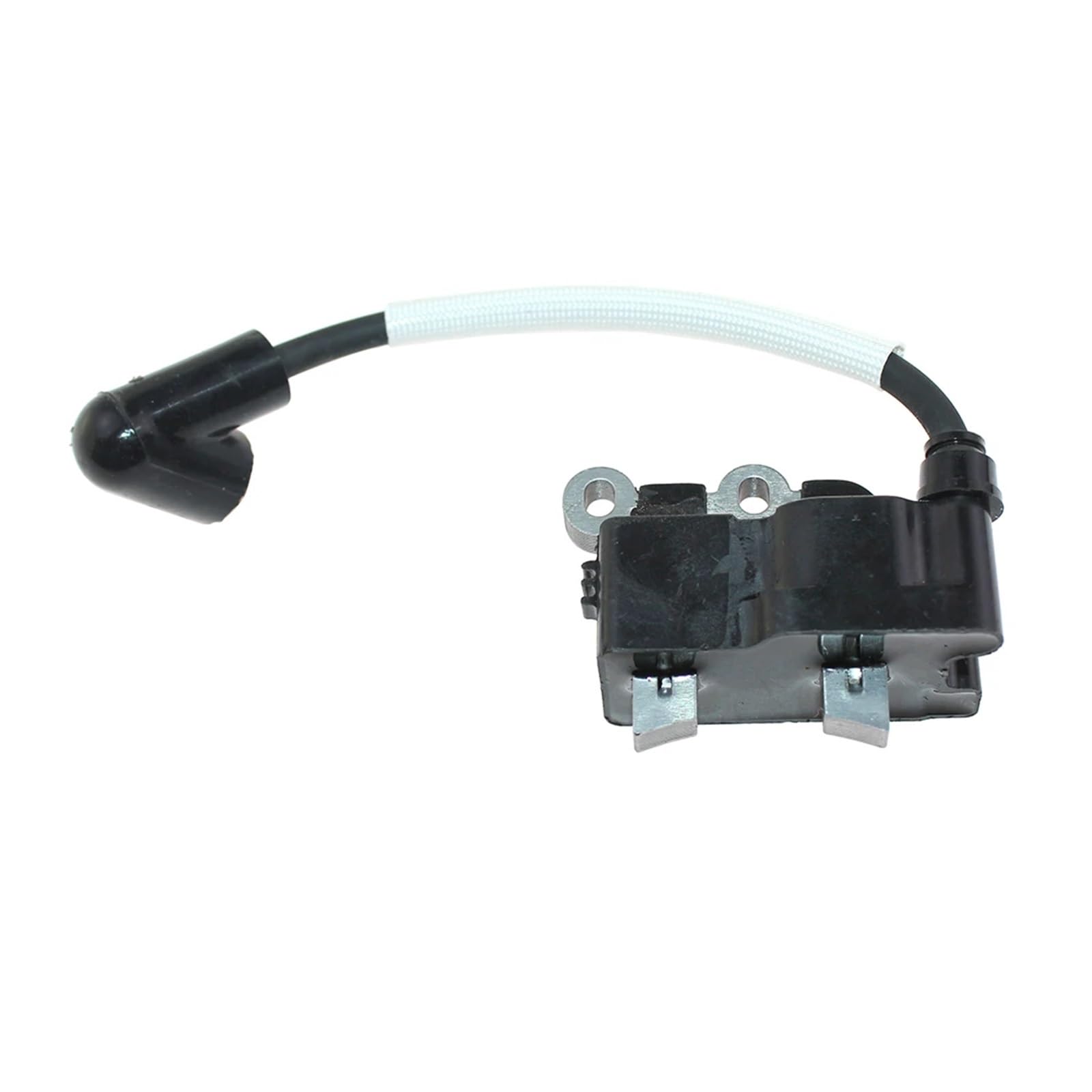 Bobina di accensione compatibile Ry0bi RY08570 PBC254YES RBC254FC for Toro 51950 51952