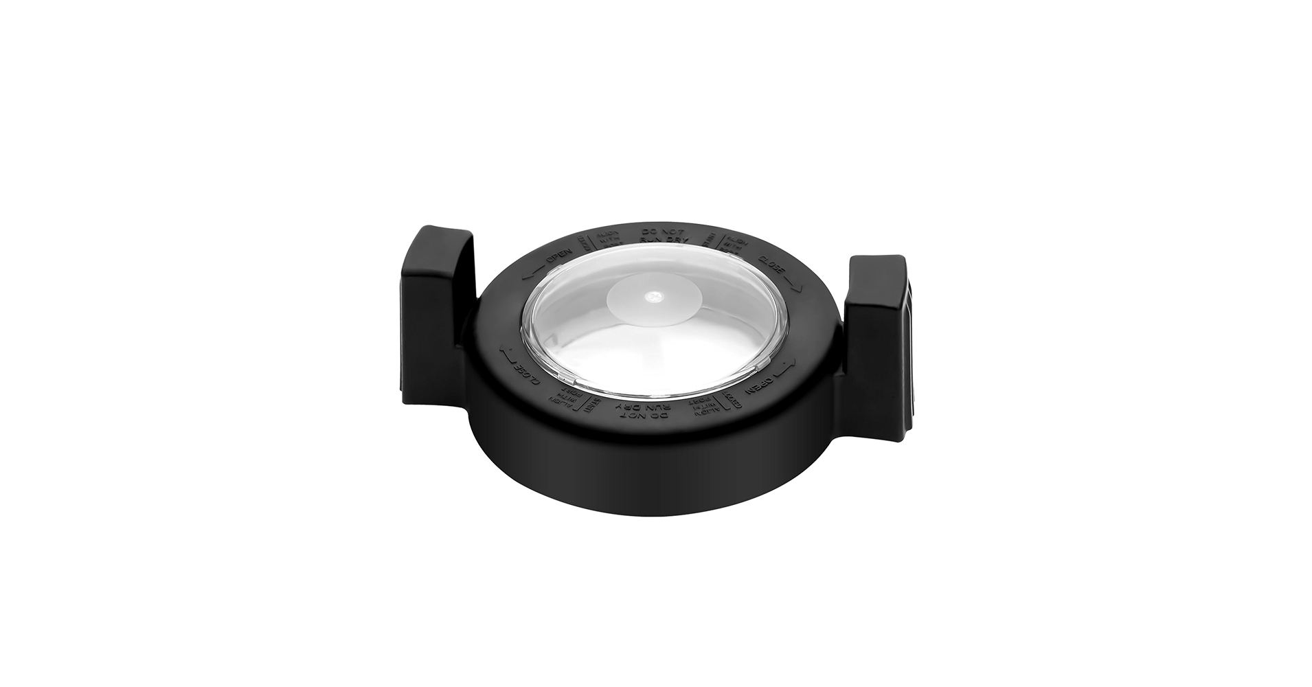 Amazon.com: R0448800 Pool Pump Lid, Locking Ring Lid Seal