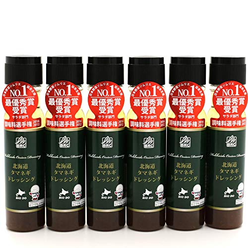  kC^}lMhbVO @\ ʂ˂hbVO 200ml×6{Zbg ܂˂ {؃\G I茠T_ ŗDG܎