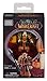 Mega Bloks World of Warcraft Valoren (Horde Blood Elf Priest)