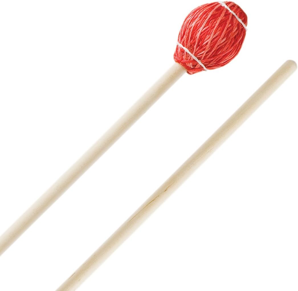 ProMark Dame Evelyn Glennie EG3 Mallet