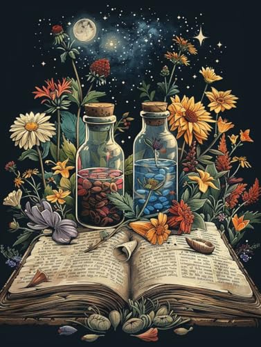  yCgoCio[ { DIY G ANG̋ ZbgƃuVt G lp S G hG  A[gNtg z[fR[V av[g 100x130cm 1-8467