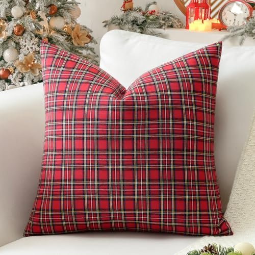 OTOSTAR NX}XXRbghbhiqX[s[Jo[ 20x20C` `FbN^[^XNGAs[P[XJo[ z[fR[V \t@ JE` xbh t@[nEX rO[p