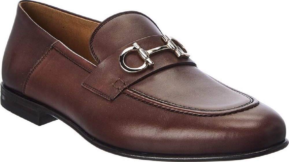 Amazon | [サルヴァトーレフェラガモ] SalvatoreFerragamo
