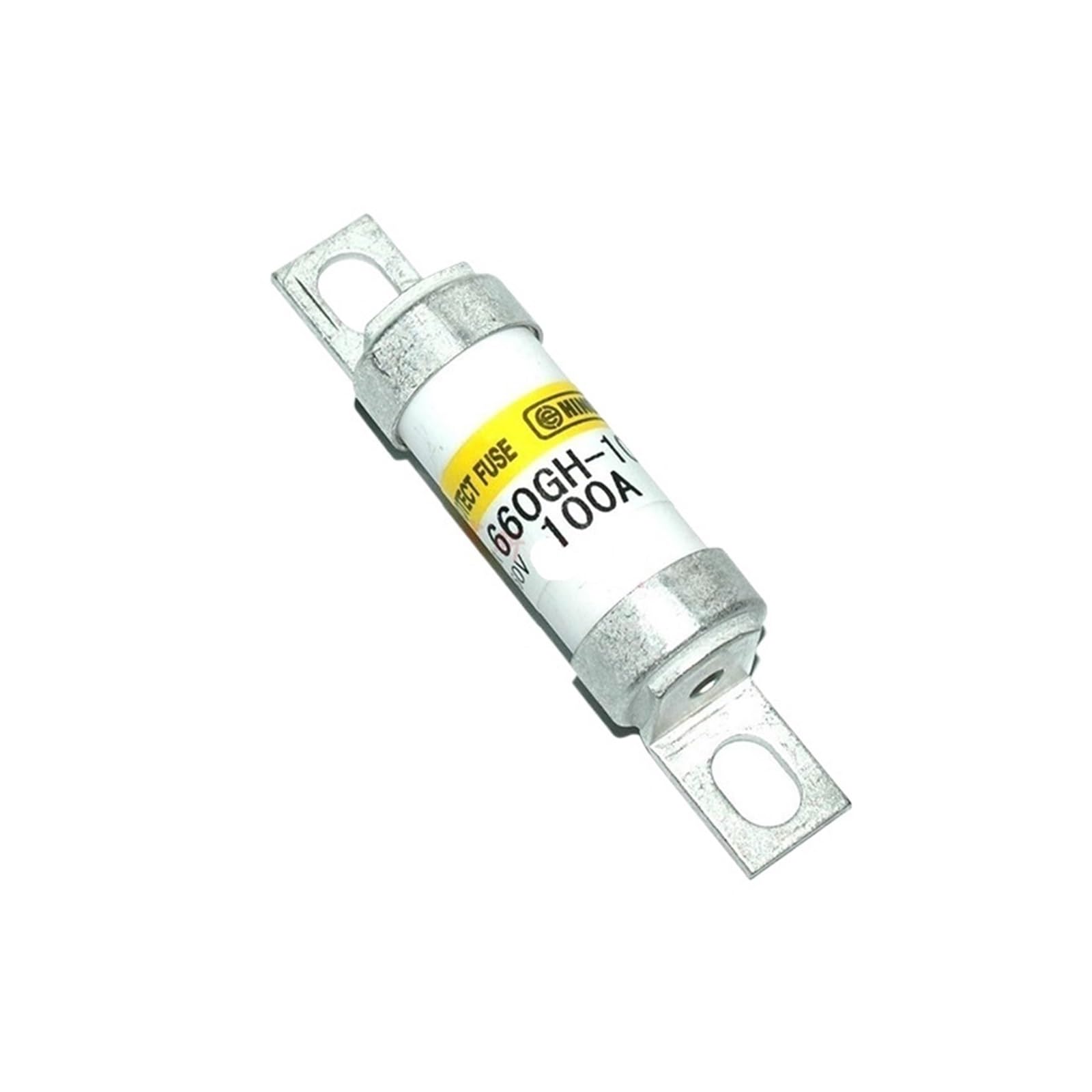Fusible 660GH-32ULTC 32A pour protection de circuit électrique industriel en lot de 10 pièces
