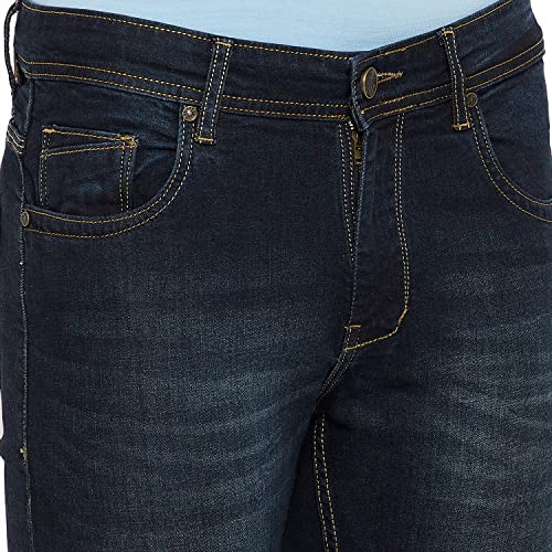 Image of Duke Men Jeans