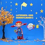 Lichterkinder Musik