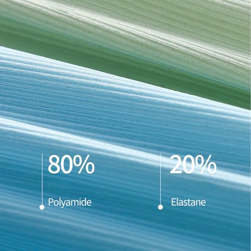 Men's Sexy Briefs Breathable U-Convex Large Bag Low Waist Bikini Underwear（3Pcs/6Pcs）4