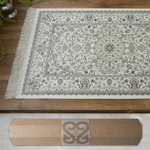 サヤンサヤン ギフト プレゼント 贈り物 お祝い ペルシャ柄...