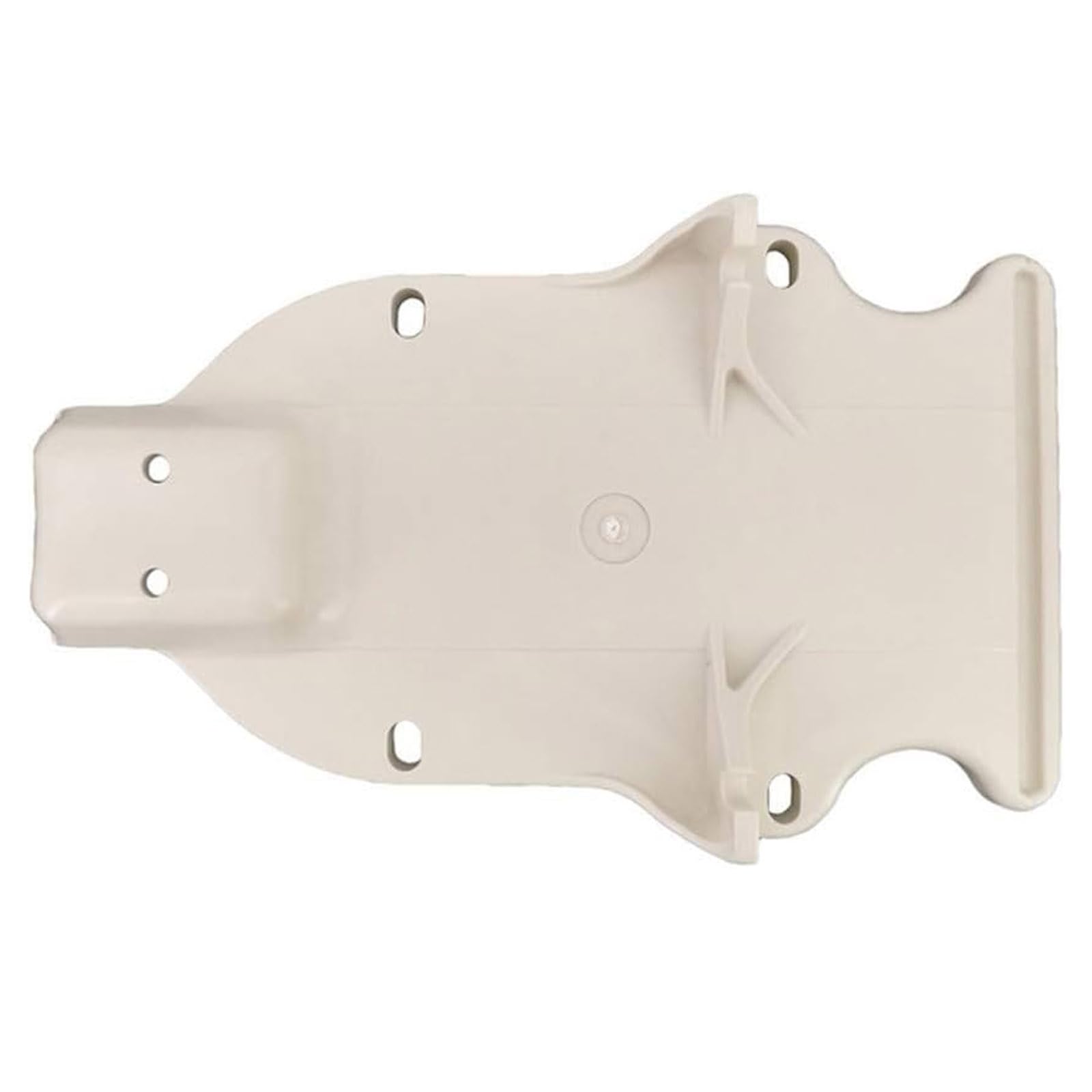 Pentair 350094 Base Replacement SuperFlo Inground Pool and Spa Pump-image-33