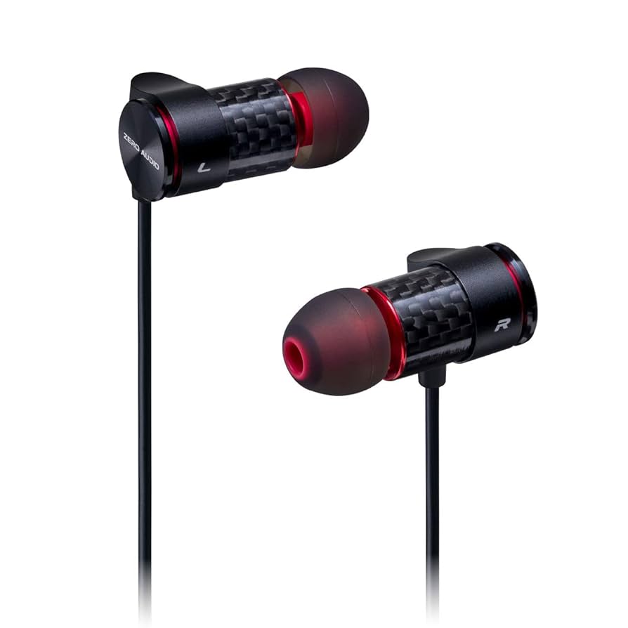 ヴァルナ CD2枚セット ヴァルナ CD2枚セット