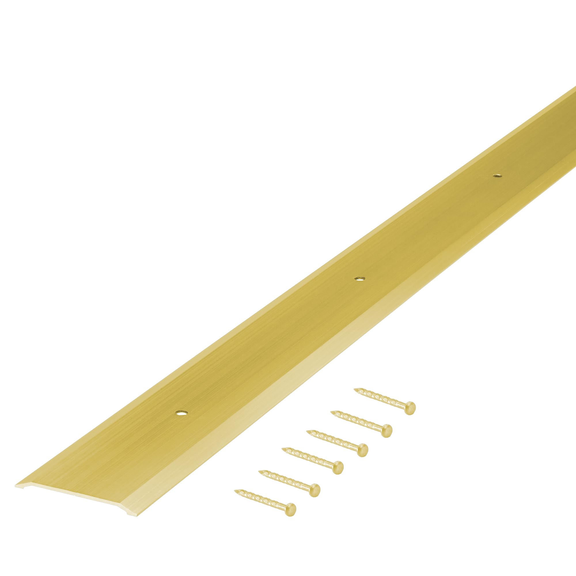 ゥため様 Amazon | M-D Building Products 9563 M-D 0 フラットトップ