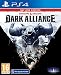 Produktbild Dark Alliance Dungeons & Dragons Day ONE Edition - PS4