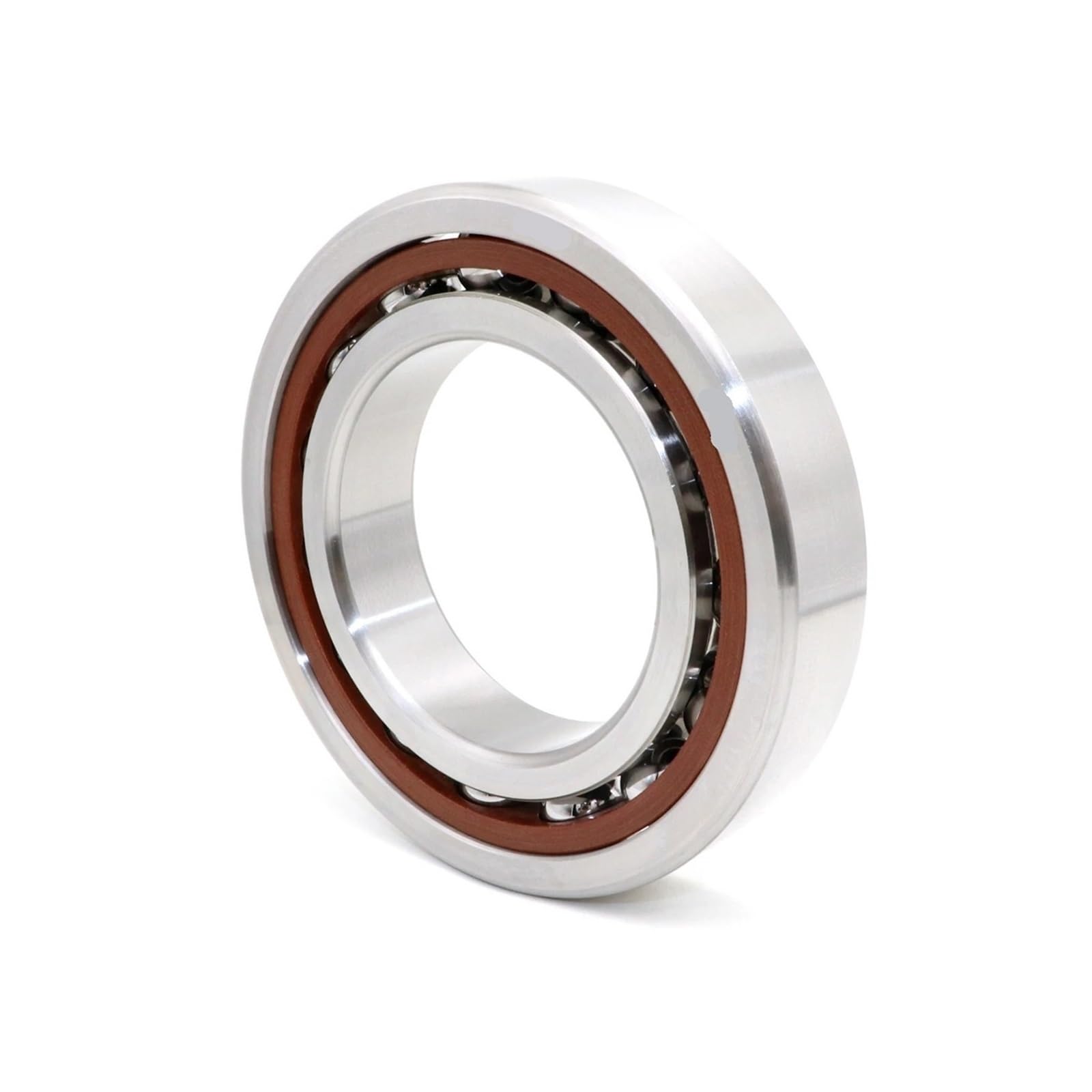 QENZDGBUY B7212-E-T-P4S-UL 60x110x22 B7212-C-T-P4S-UL Bearing Contact Bearings Spindle(B7212-E-T-P4S-UL)